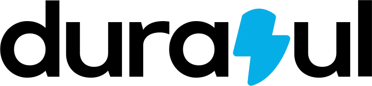 Durazul